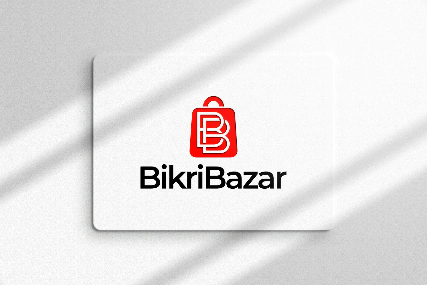 BikriBazar 2