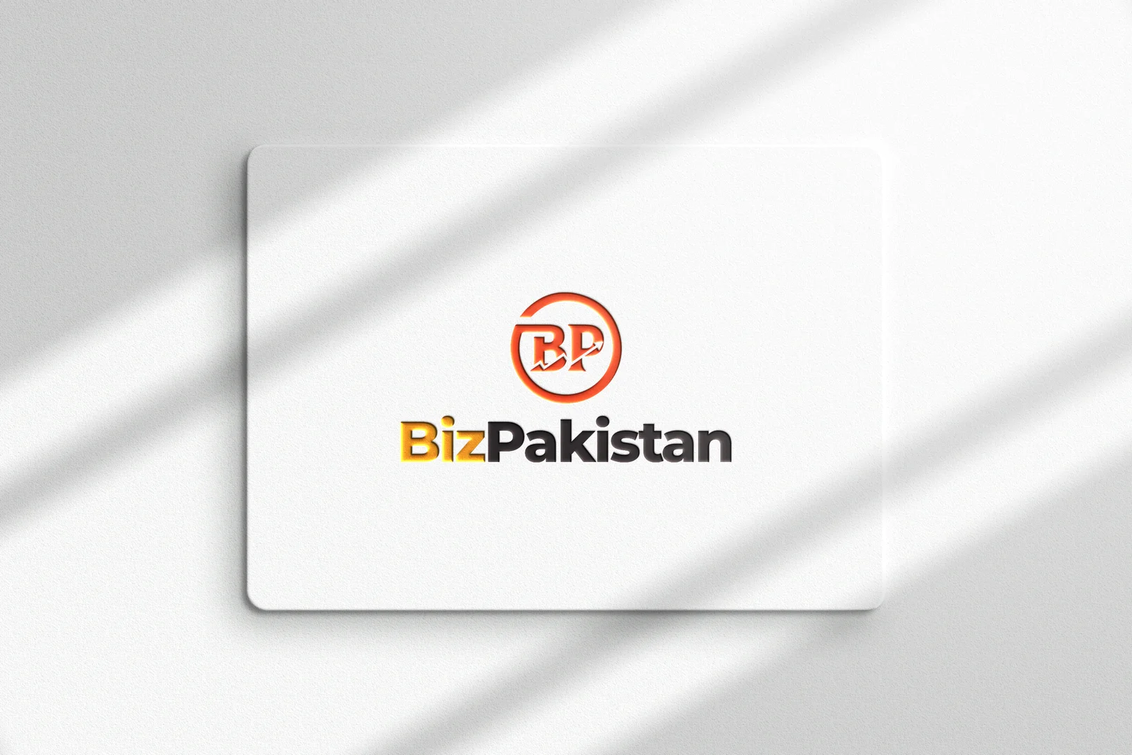 BizPakistan1