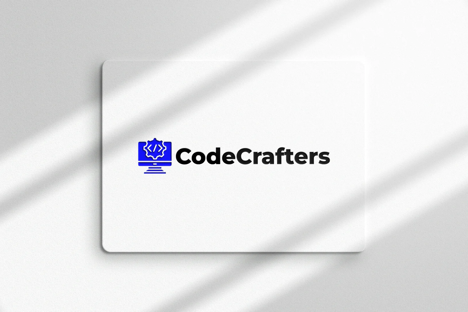 CodeCrafter (1)