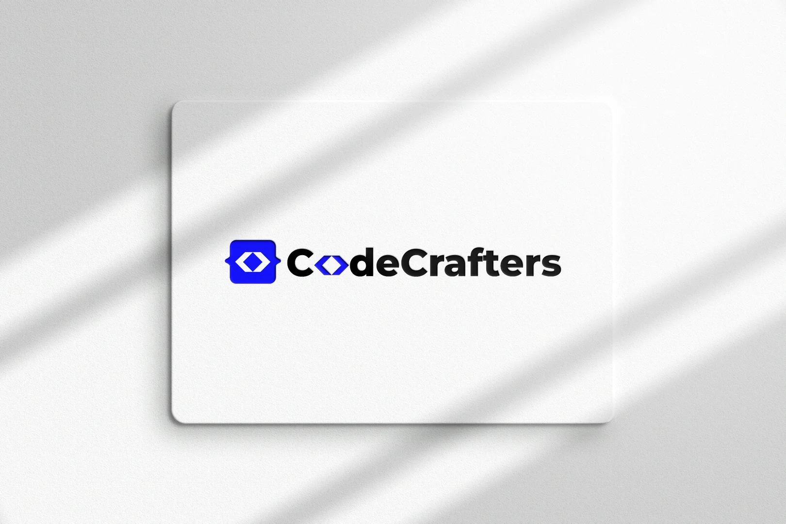 CodeCrafter (6)