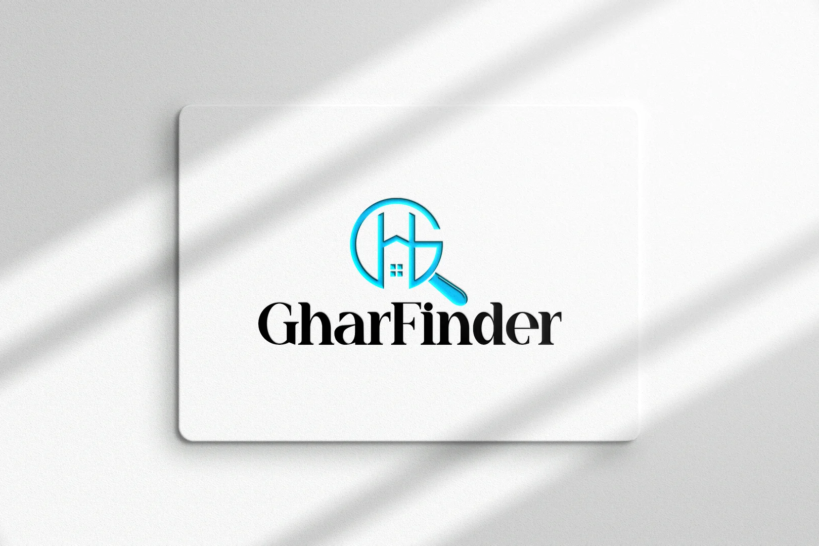 Ghar Finder (2)
