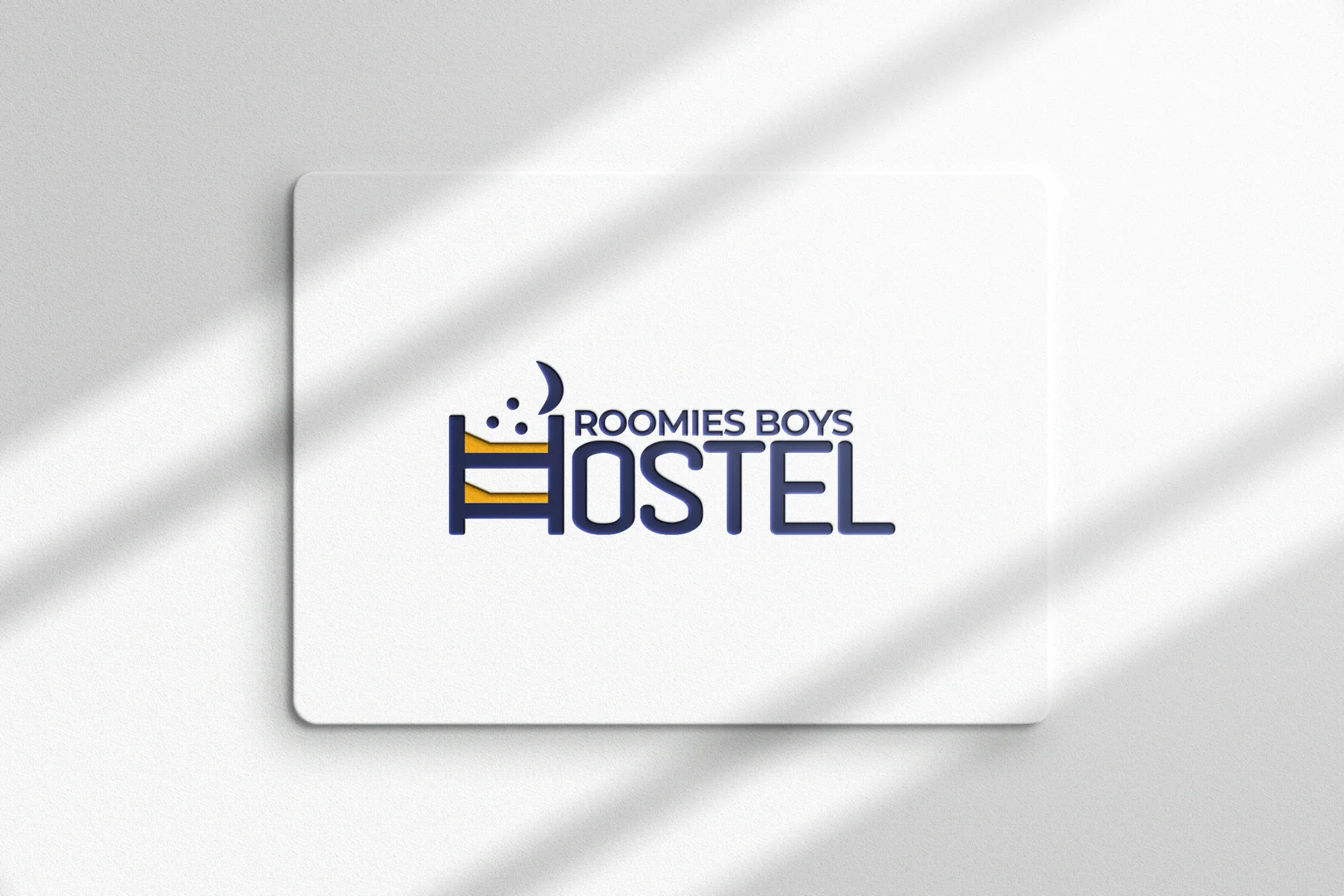 Hostel (2)