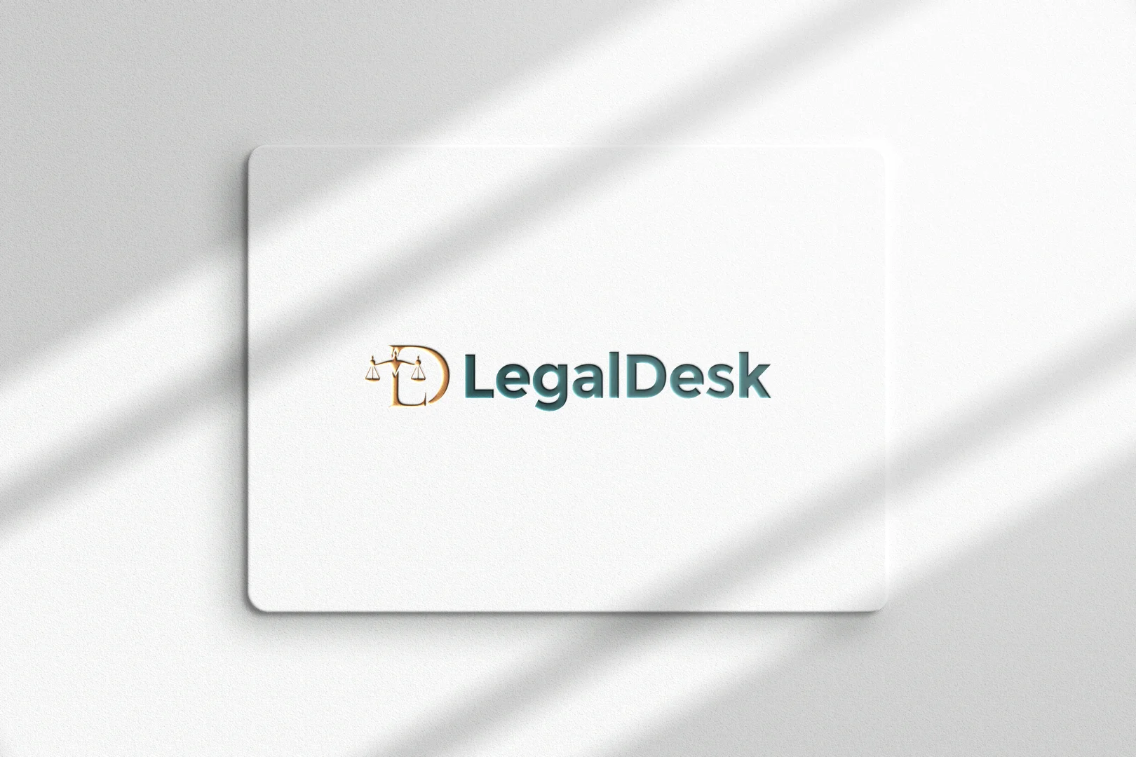 LegalDesk (1)