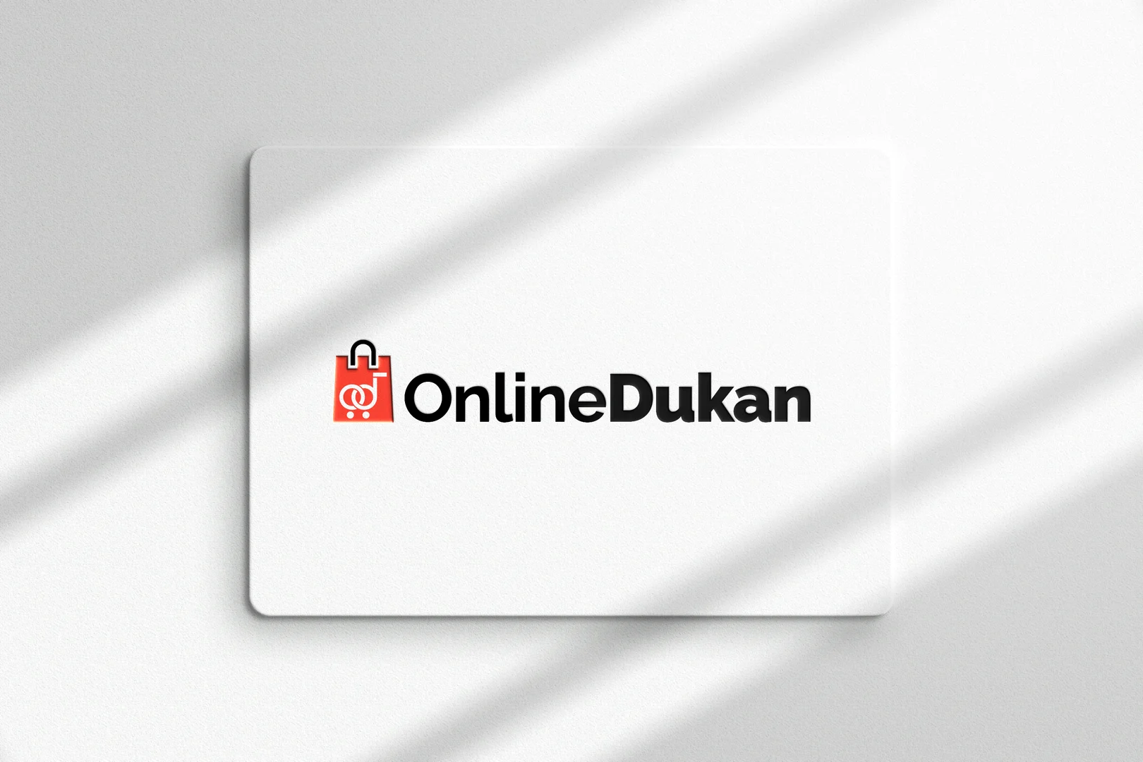 Online Dukan (1)