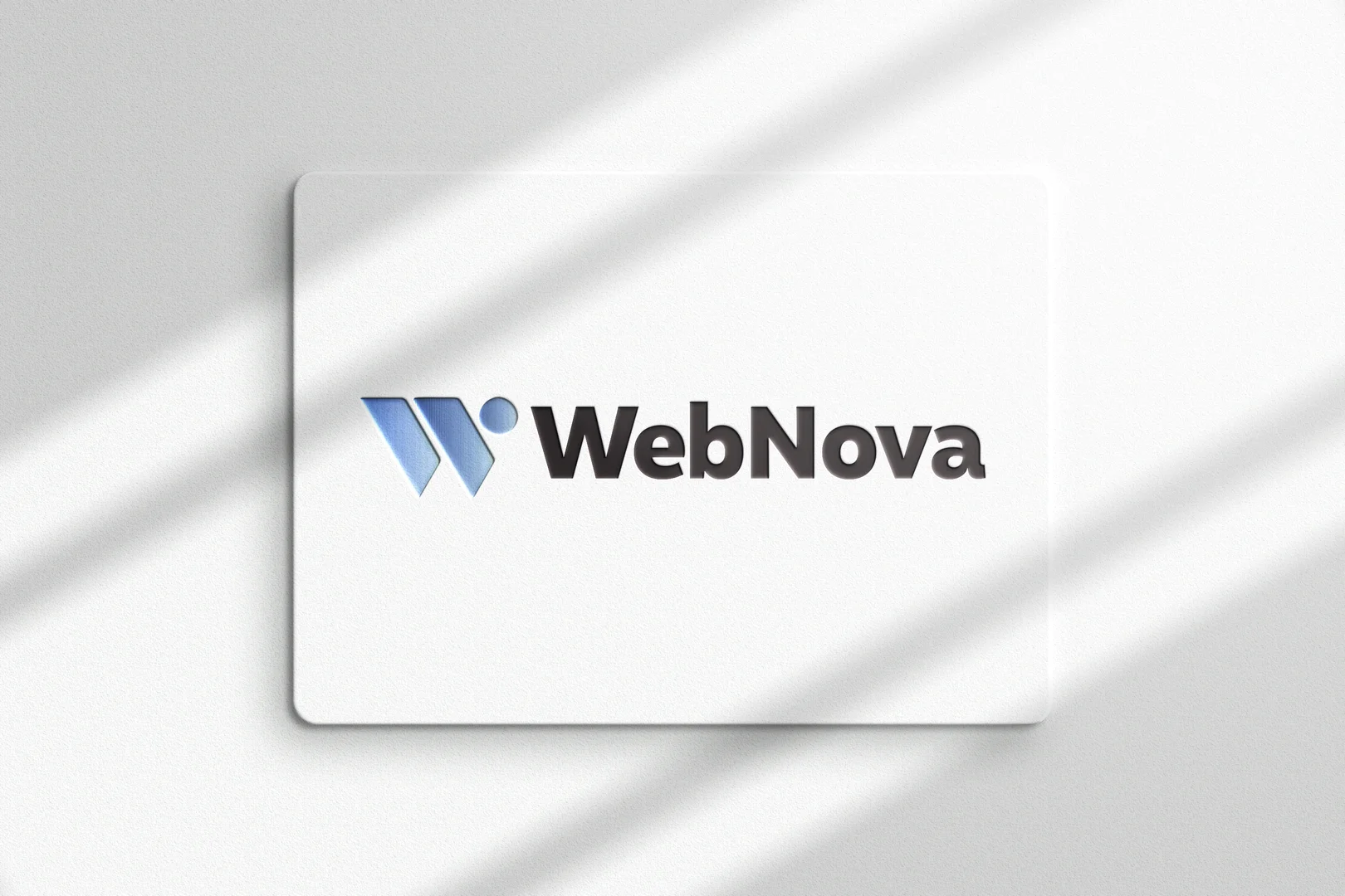Webnova (4)