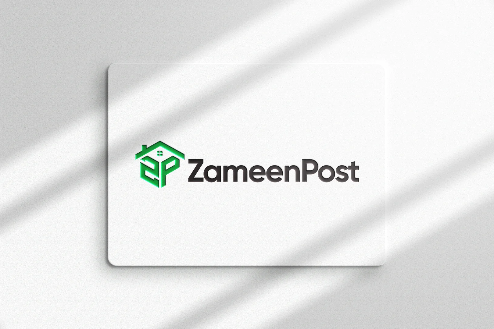 Zameen Post (2)