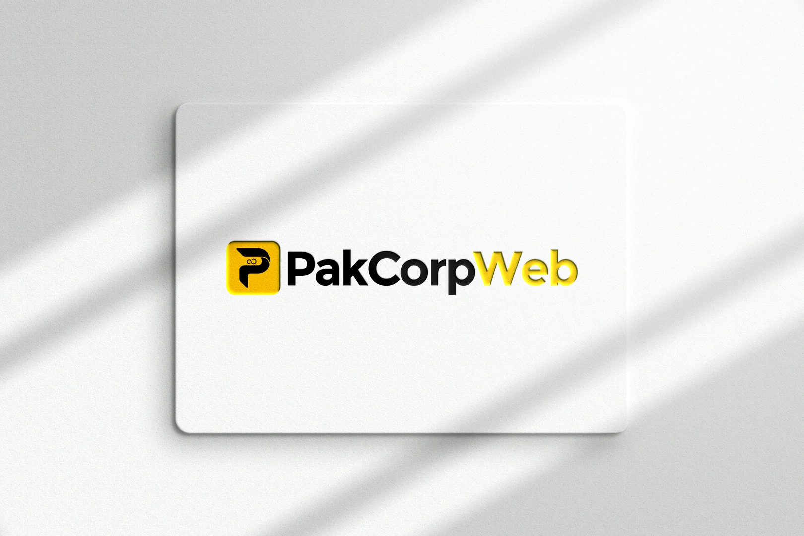 pakcropweb (2)